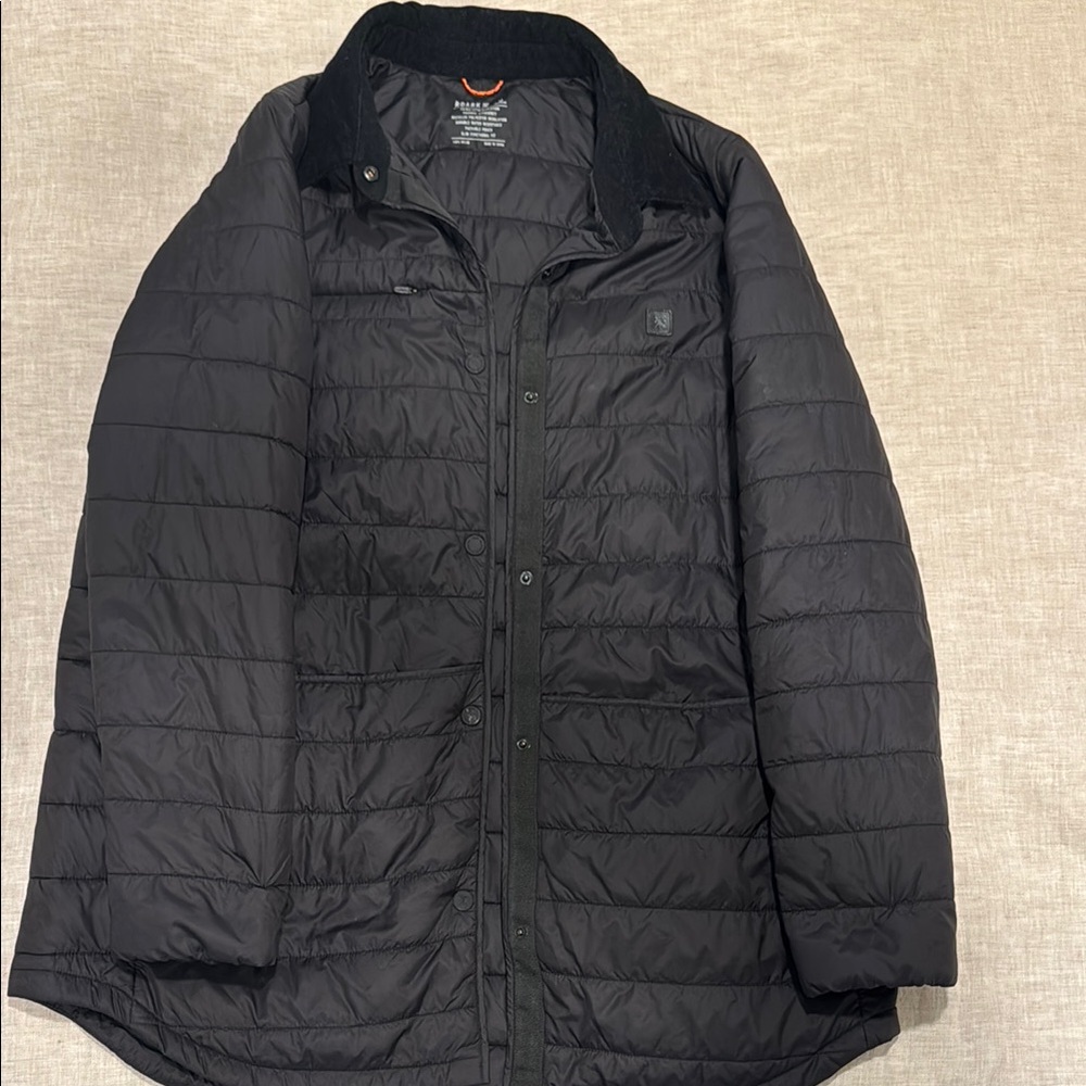 Roark Chopper II Jacket - Women's